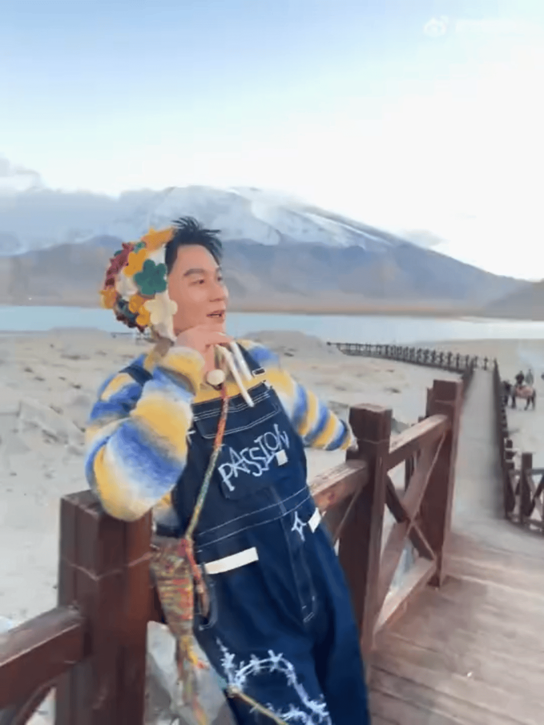 艹笑的我满地找钱哈哈哈哈哈哈哈哈哈哈