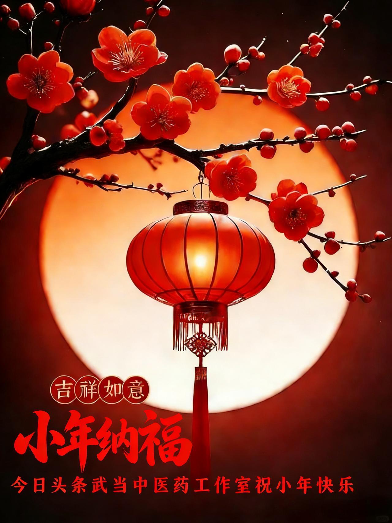 马年大吉大利！中医药市场迎大机遇，全链红利重磅来袭……2026年是中医药高