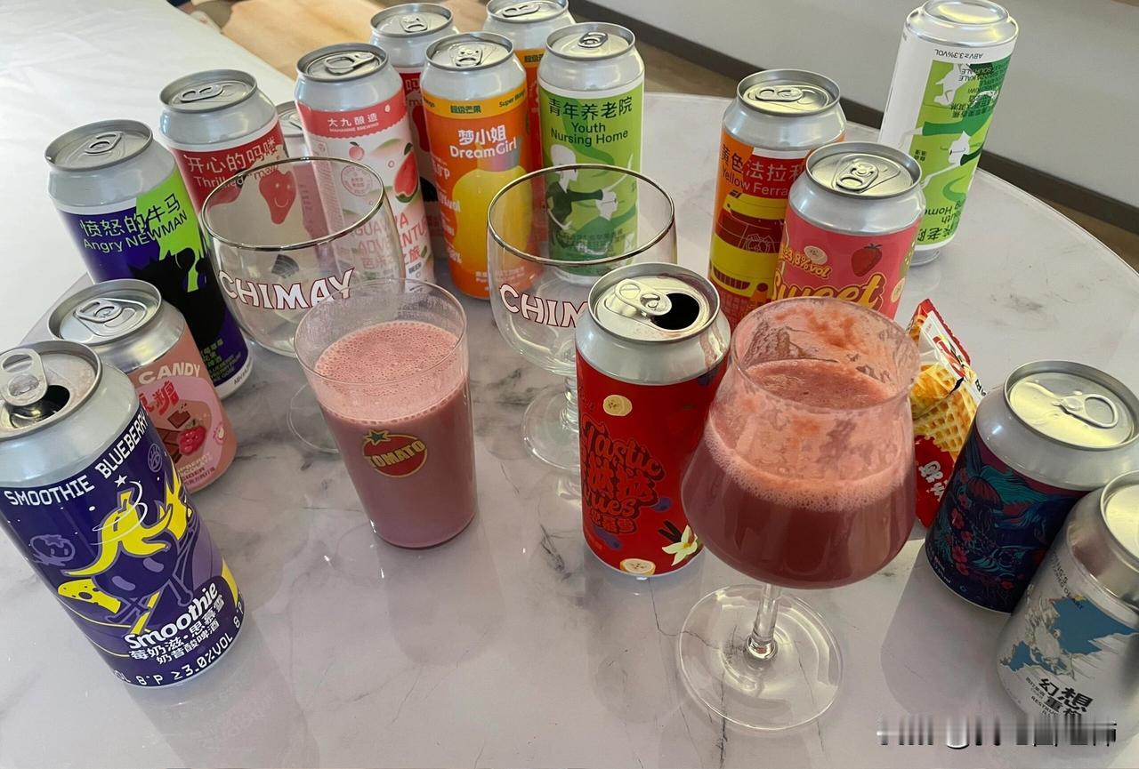 女朋友的小情绪从来不是为了吵架有时候女朋友在生理期前会变得情绪化平时不会在意