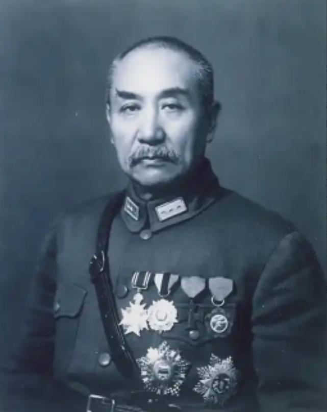 1939年12月，山西决死队独7旅旅长卢宪高叛变，带着十几亲信投奔阎锡山，自以为