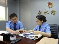 看一下河南郑州养老诈骗大案是咋回事？网传热度最高的两起郑州养老诈骗大案（大家询