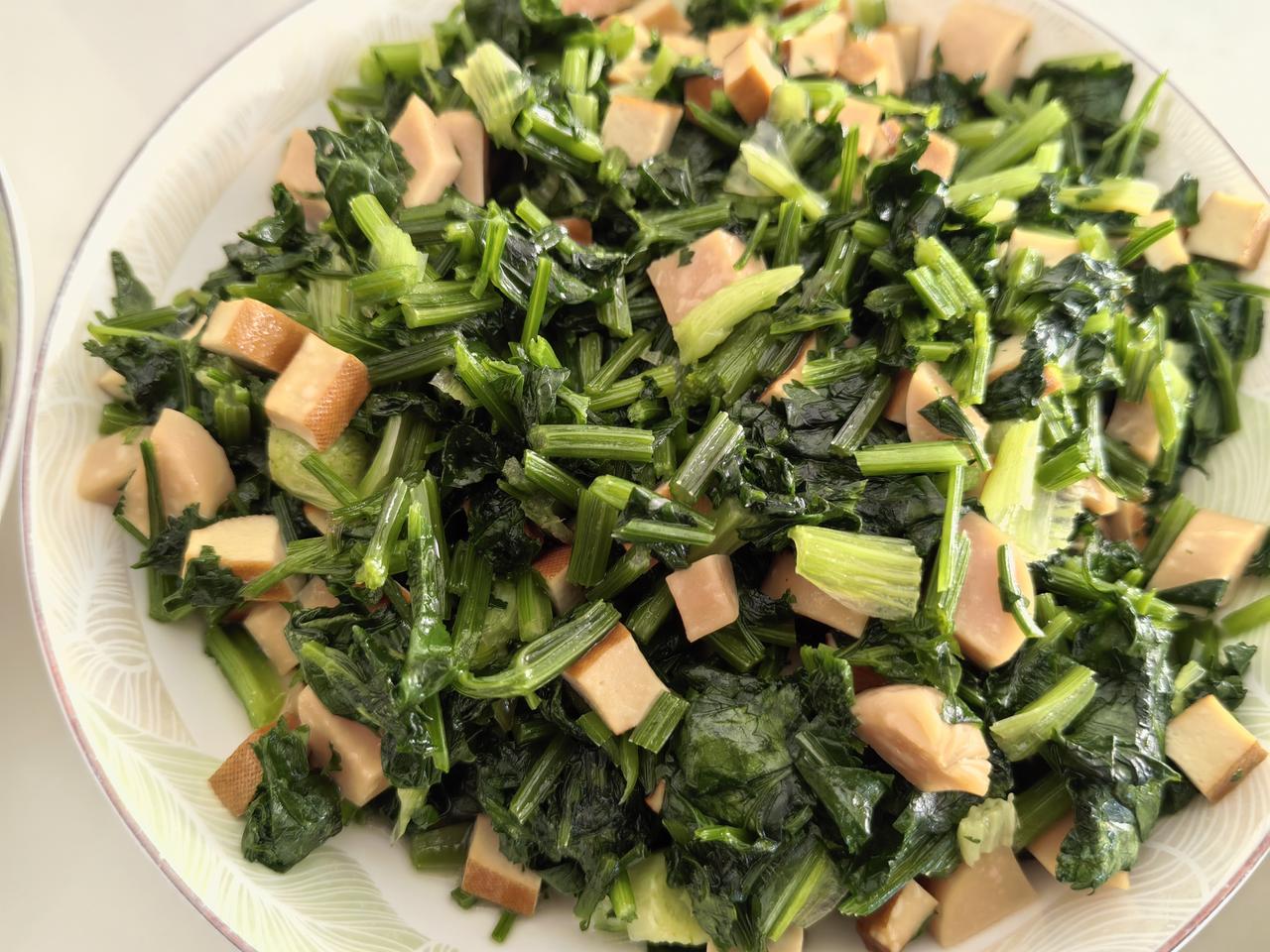 不要彩礼，一胎随父姓，二胎随母姓怎么样？不行！1️⃣男孩必须随父姓，女孩可以