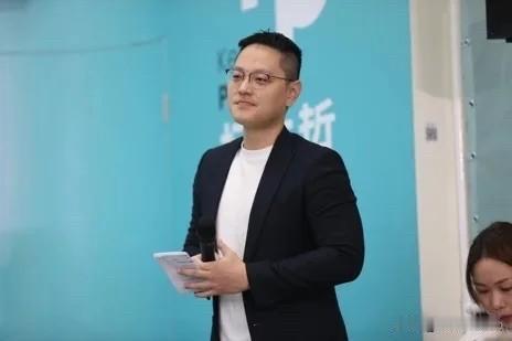 民众党拟派戴于文选花莲市长黄国昌：没必要先问国民党看法年底地方选举，民