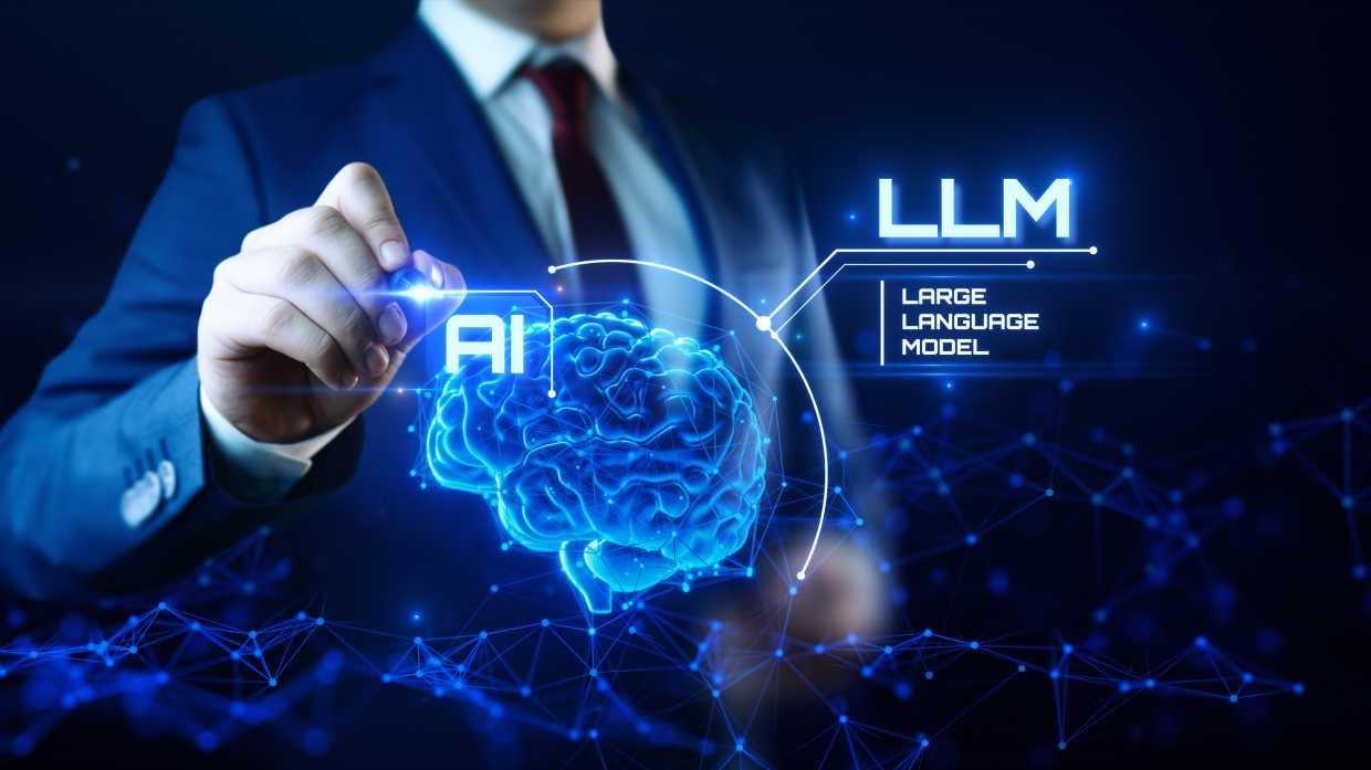 人工智能恐慌合理吗？AI到底发生了什么？根据Anthropic的消息