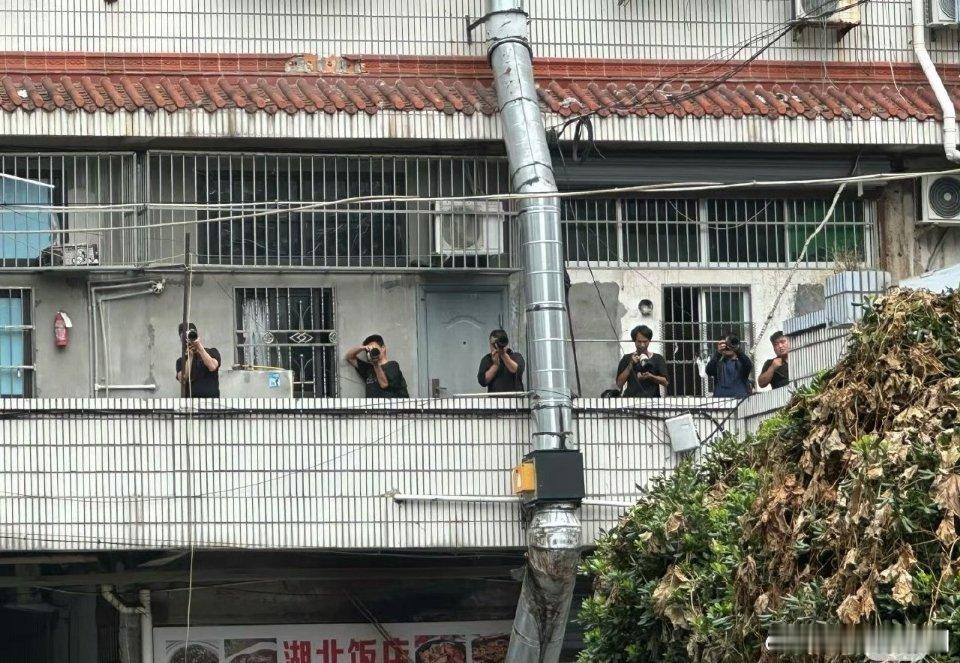 任嘉伦去拍正剧了都还这么多代拍呢[大笑][大笑]​​​