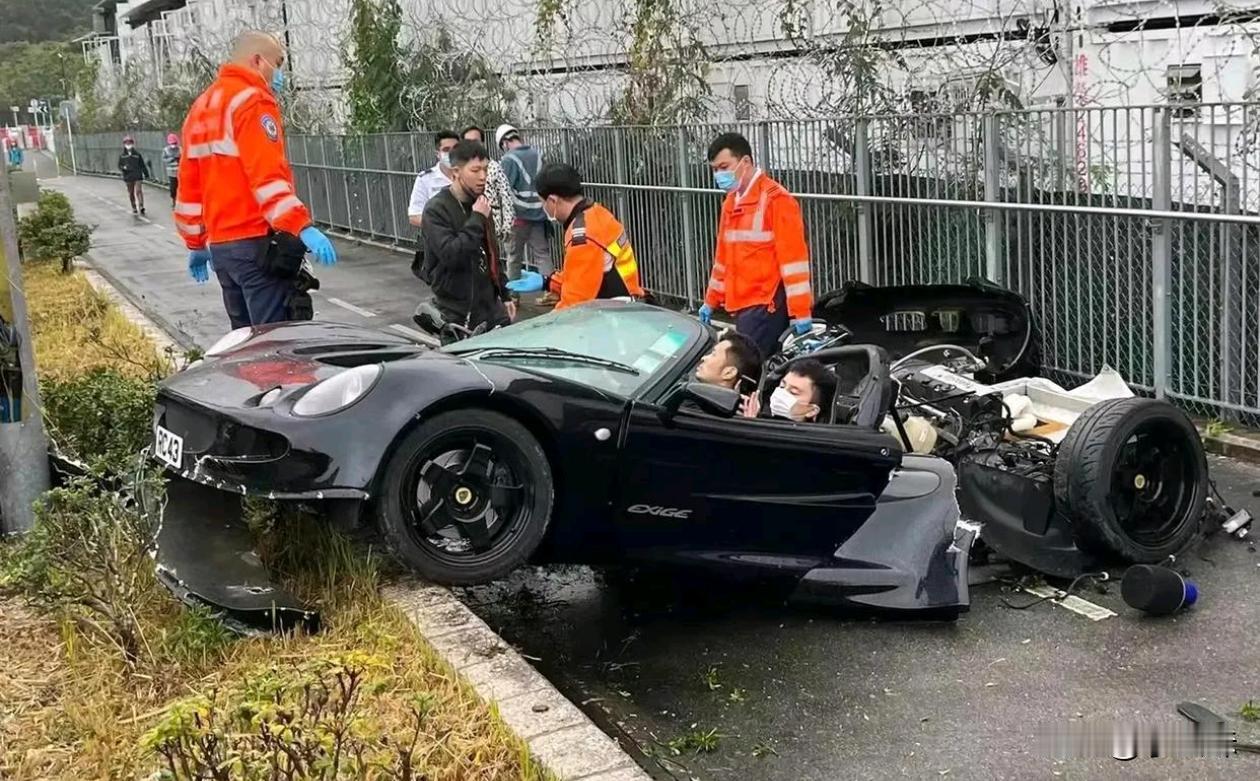 这两哥们，一看就是做大事的人！