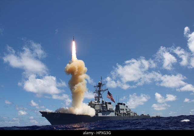 美军为什么至今没有把伊朗的侦察和通信卫星打掉？伊朗现在两型四颗军事侦察卫星，