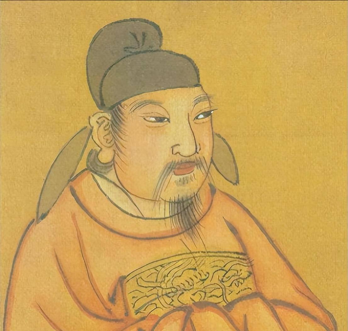 很多人疑惑，凭什么说洛阳城市史起源夏朝？核心依靠古籍记载与考古发掘双重印证，绝非