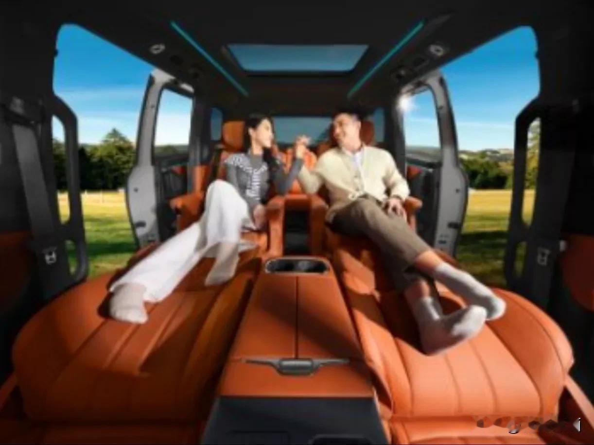 2025年国有车企实力最新排行前六名：1：一汽集团2：东风汽车3：上汽集