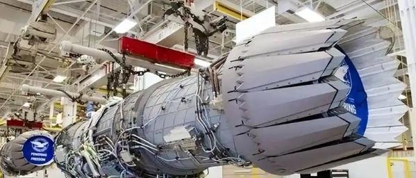 俄方为什么会突破限制向中方供重型发动机？因为俄方清楚，所谓的中国发动机存在动力