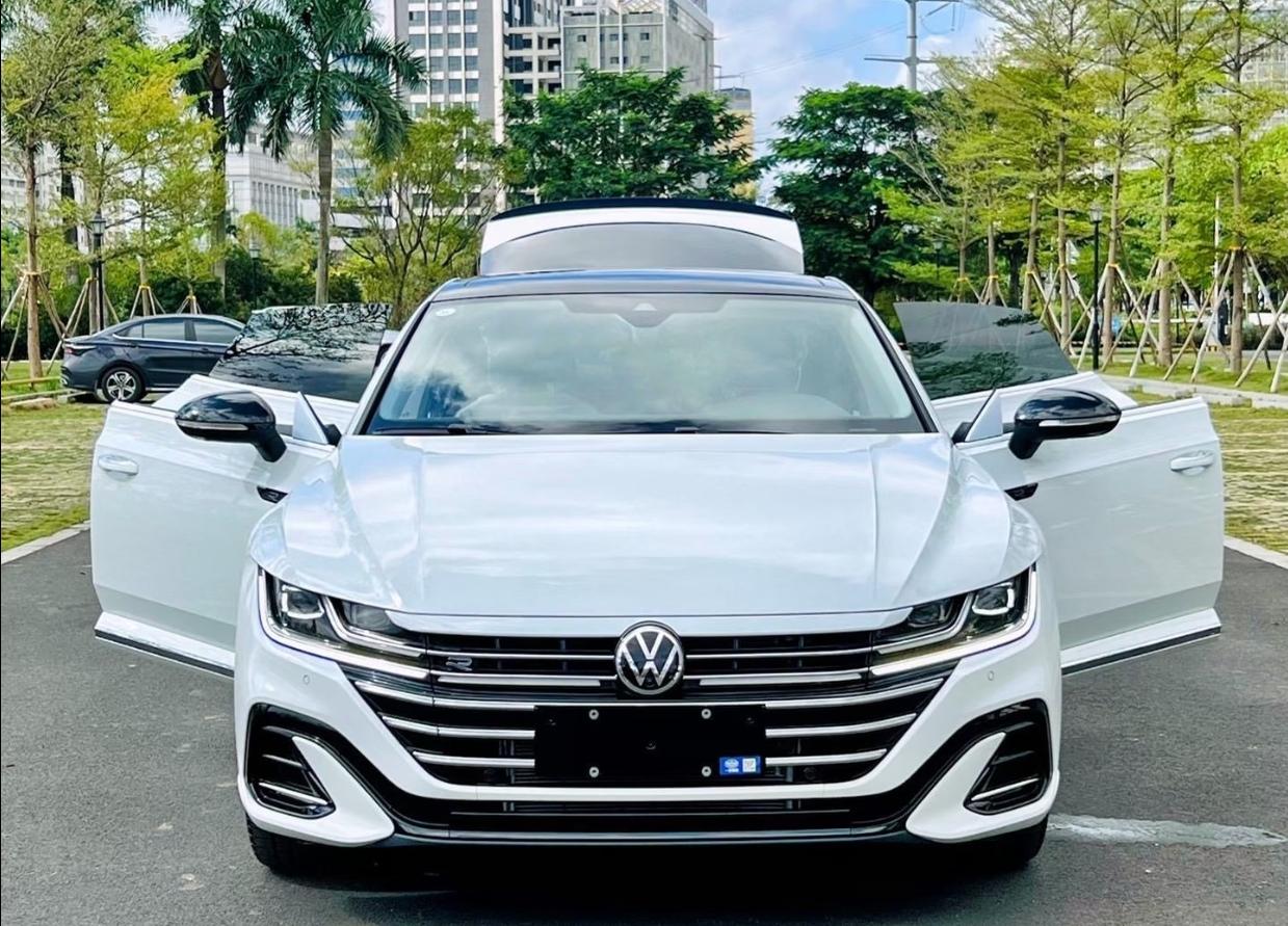 大众低端车爱信6AT：省心耐用却暗藏短板，买前必看！大众低端车（朗逸、宝来等