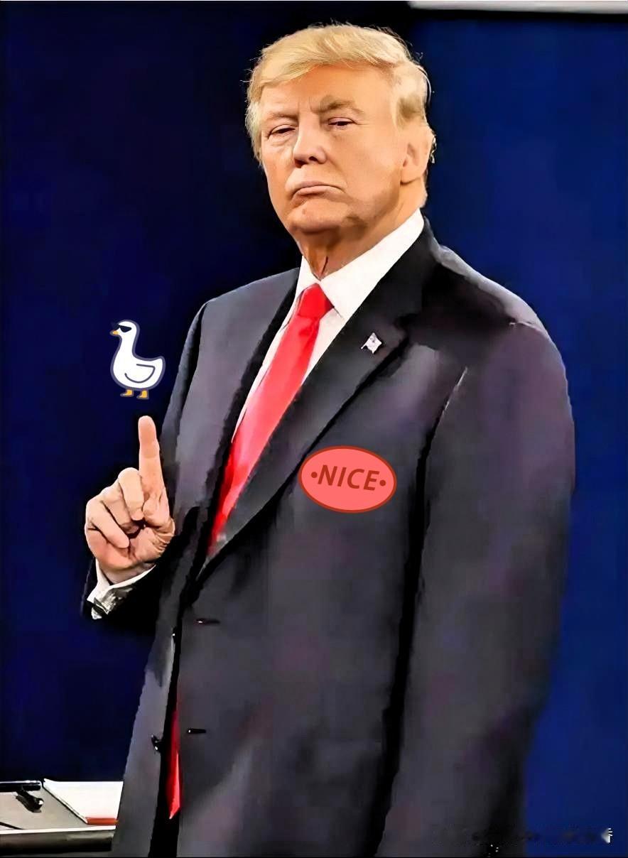 特朗普访华专机揭秘！跨洋11100公里，空中加油直达，新专机2028才交付