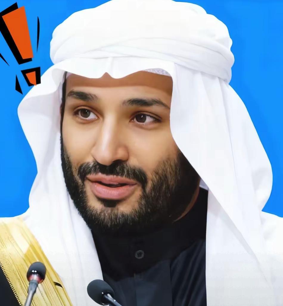 果不其然!沙特突然宣布!10月26日,沙特电力公司(SaudiElectr