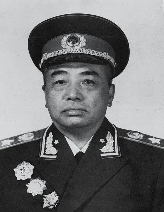 彭老总的功绩，随着历史长河的不断推移，可能会越来越高。可能在很多年后，当人们在谈