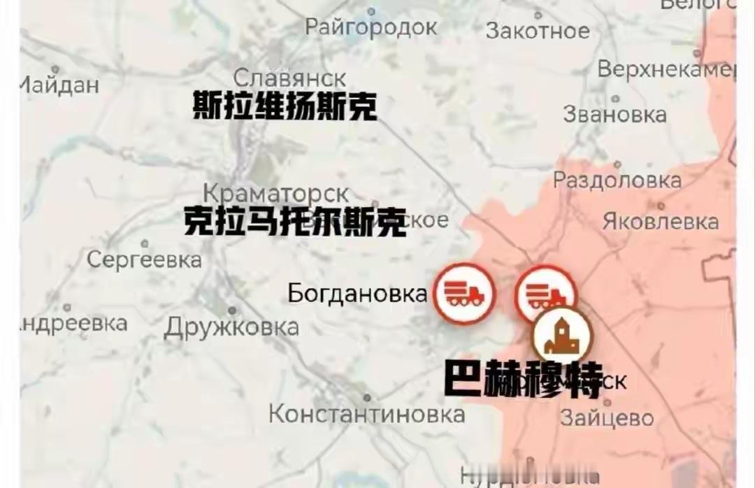 【普京不再遮掩对乌作战目的了：如果欧美搞不出一套让俄罗斯满意的停火协议，俄将在乌