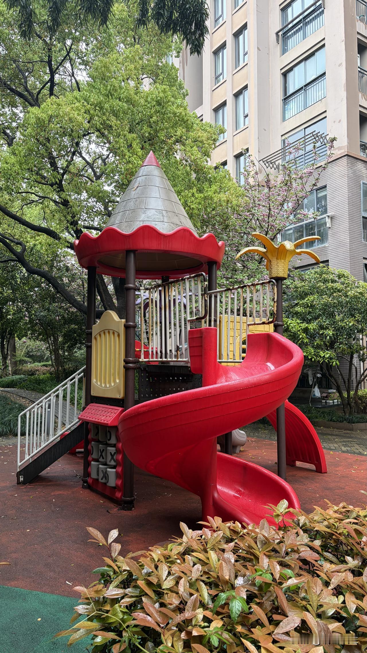 一楼的邻居是一位爱猫人士，她对猫咪的喜爱和呵护超出了常人的想象。邻居年龄应