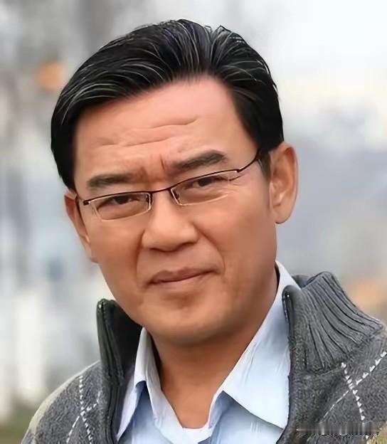 1989年李立群爆红后，父亲含泪坦白隐秘往事，他的做法温暖无数人1989年