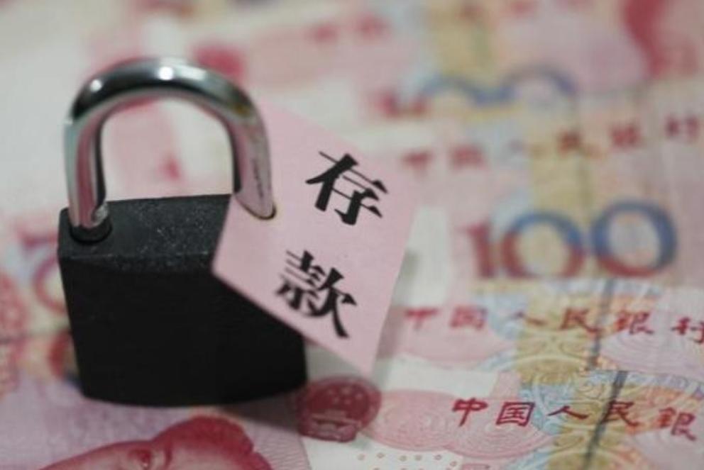 国家下死命令：2027年城投清零！中小城市的公交、供水会涨价吗？最近“20