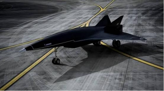 中国变形导弹，让美航母无处可逃？距实战部署仅一步之遥 “刚吹完的反导牛皮，转