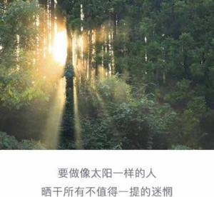 其实现在让郭艾伦打全场不现实，毕竟伤愈复出，身体状态还没调整过来，球员伤愈复出的