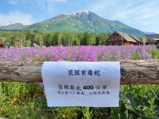 这标语没有一点废话全是精髓。​​​
