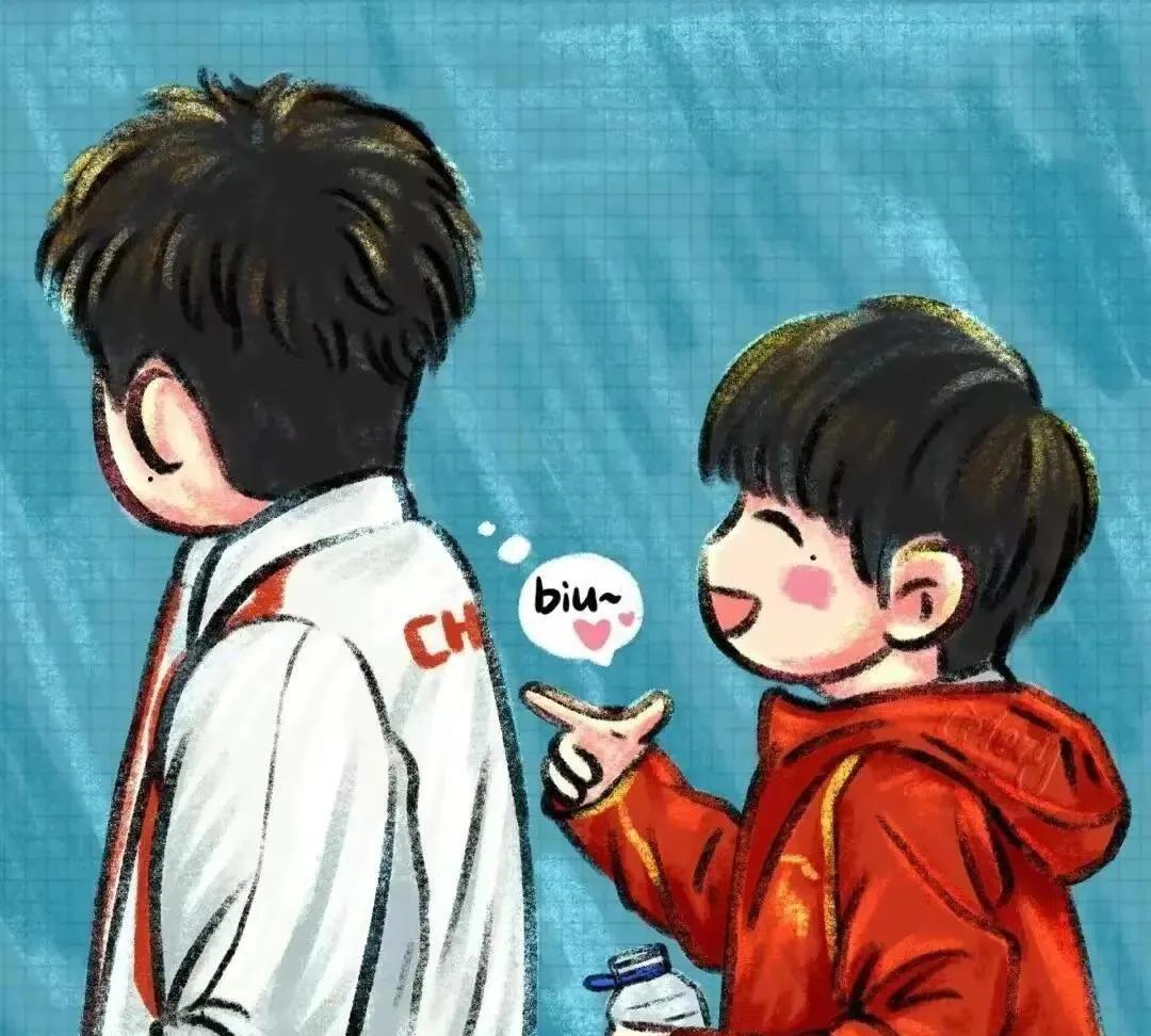 为何乒坛史上最令人不信服的就是莎头了？没有之一！这是为什么？首先，除了商业比赛