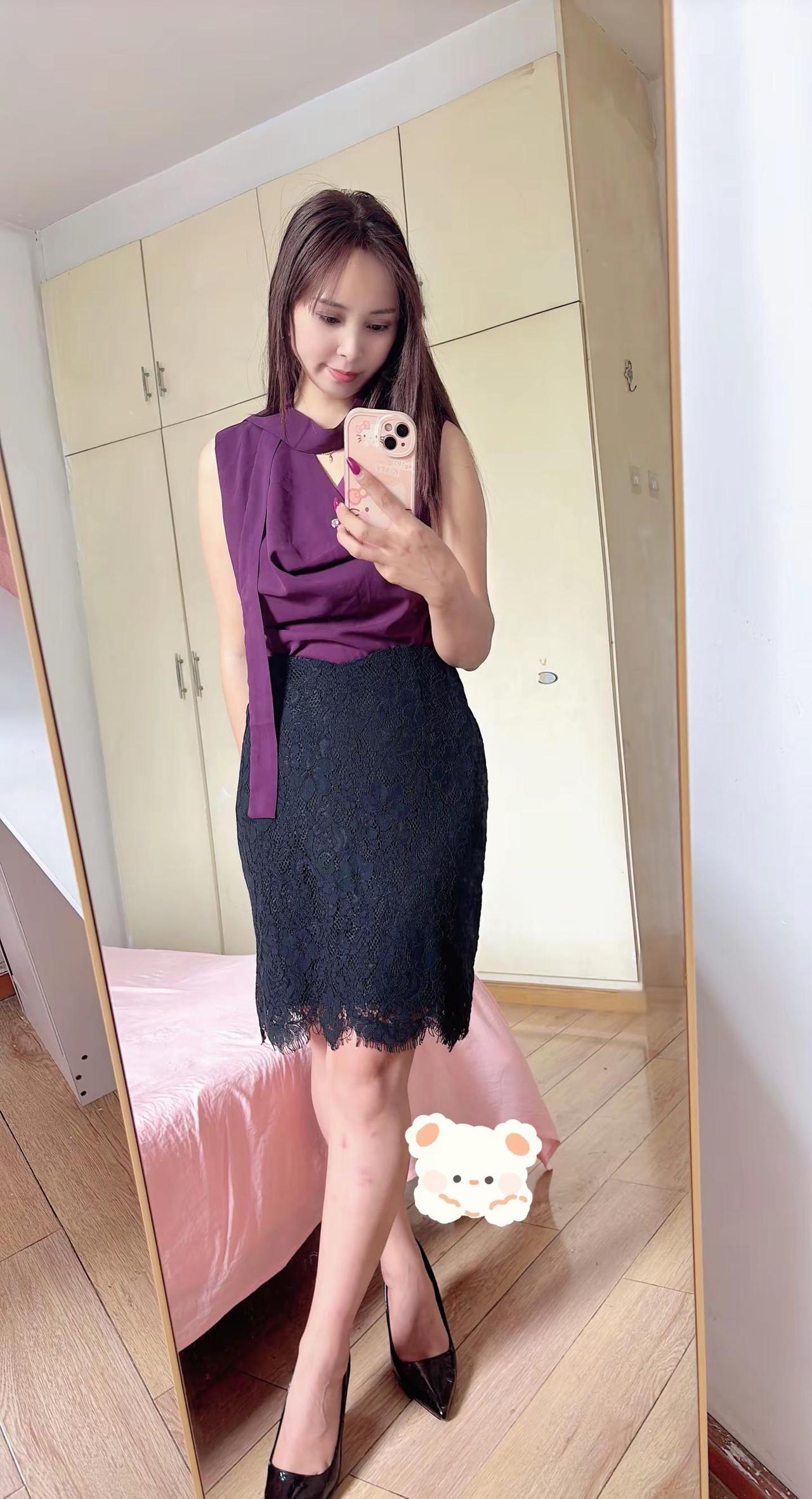 1988年的🐉38了！80后的这一批人再过40年，你知道你在干什么吗？我估计啊