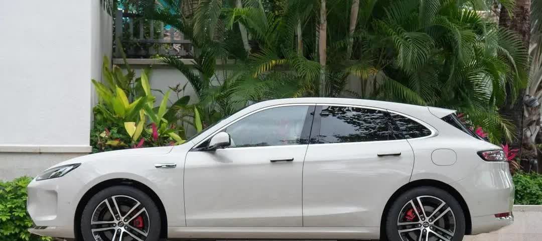 我的问界m5关键时刻掉链子了，高速上居然提醒我智驾领航激活失败，ADS系统暂不可