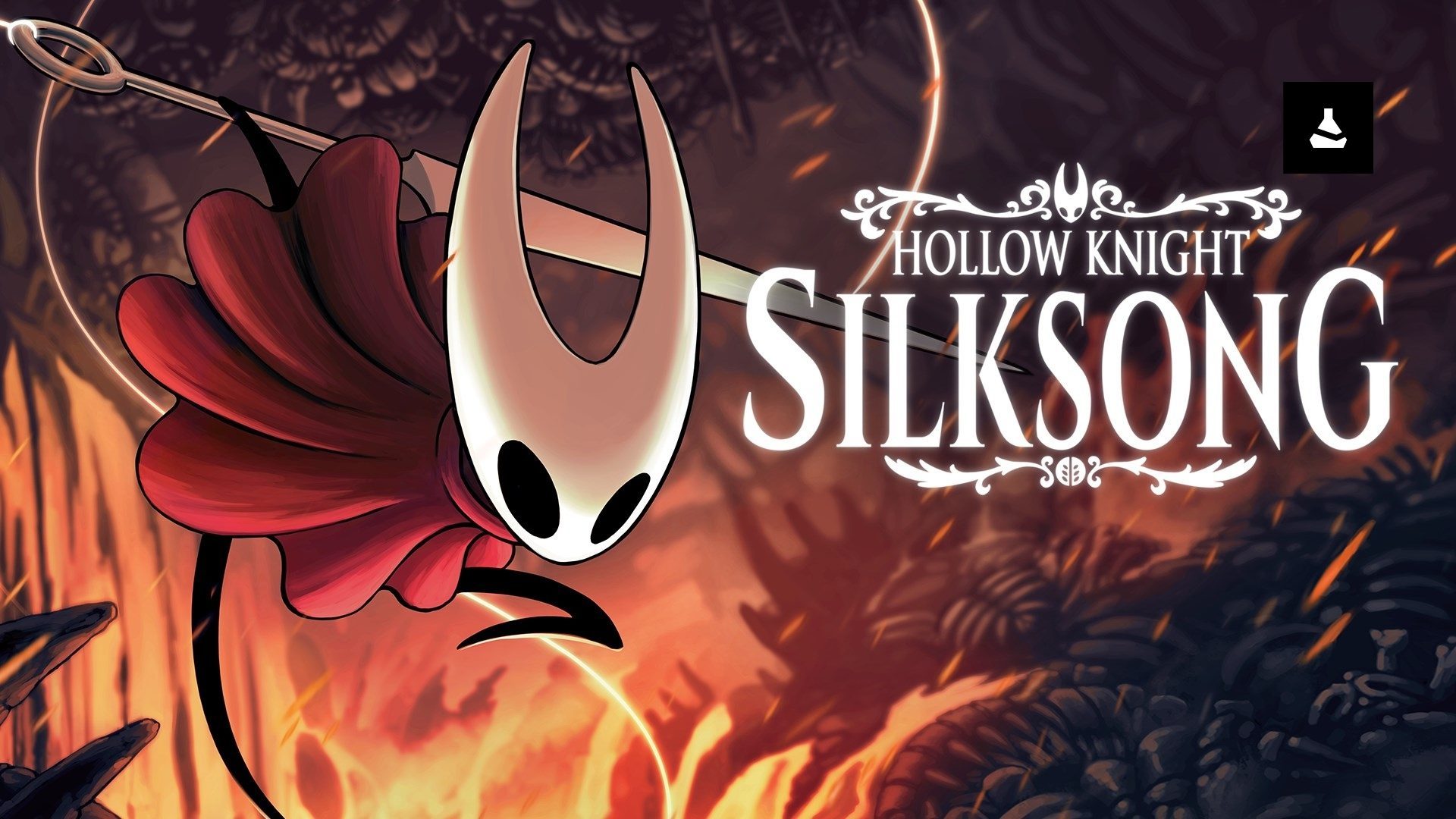 【《空洞骑士：丝之歌》Steam版售价曝光】据知名爆料人Billbil-Kun