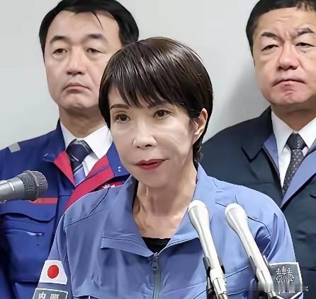 中日关系冰封5个月的死局，被日本用一招谁都没料到的棋，直接砸开了口子！僵