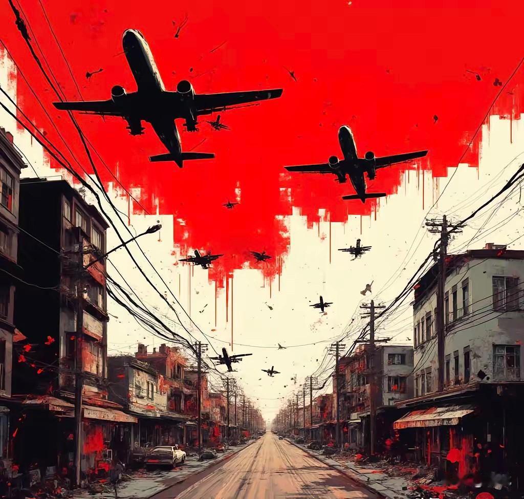 聂枫中国这次是看透了日本。日本这个民族，他们不要尊重，他们只要被打服，所以这