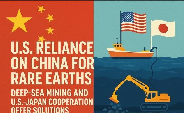 为什么中国这次对日本反应这么大？说明中国在着手解决台湾问题上，已经进入倒计时了。