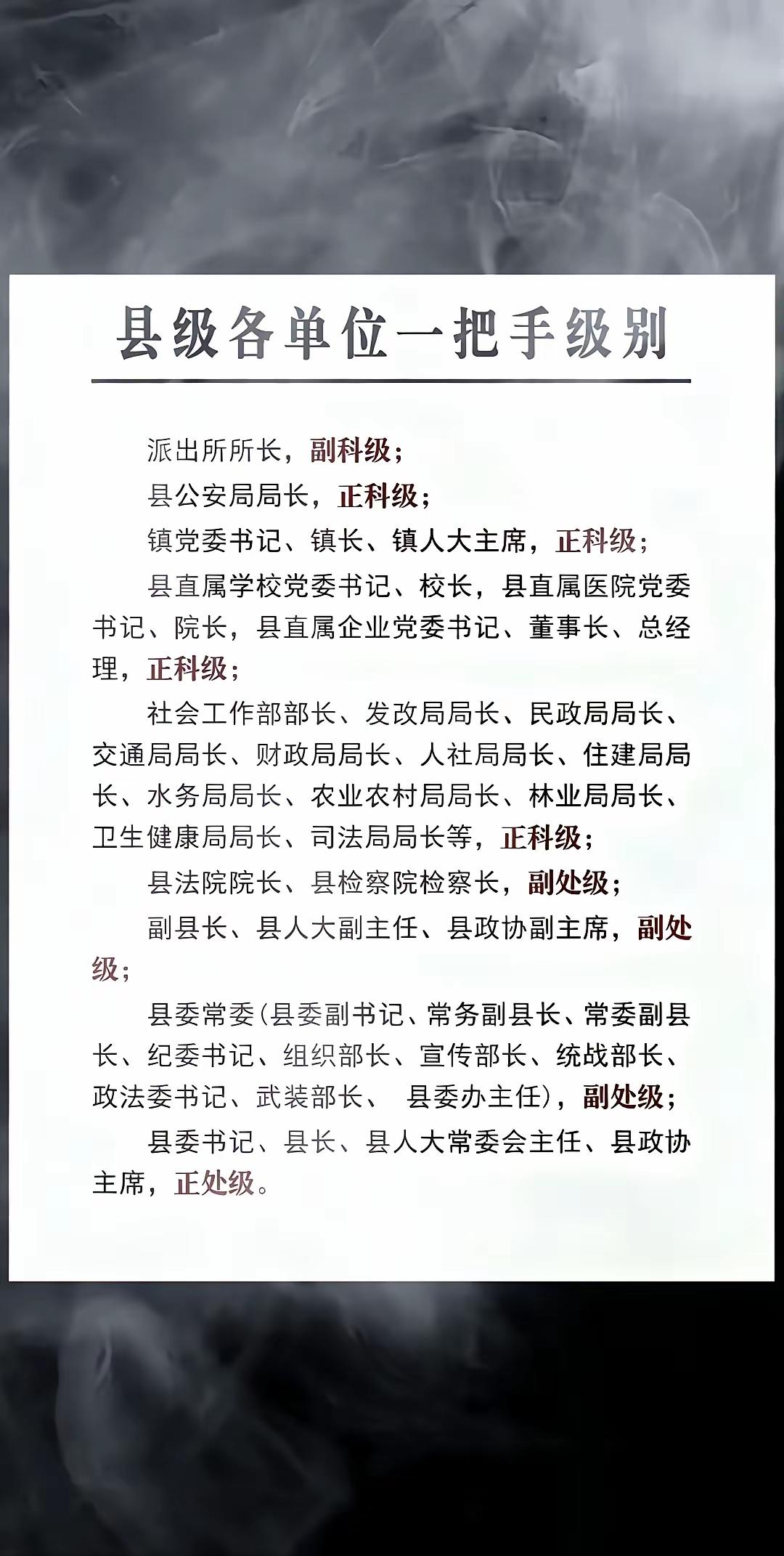 看了两行，就知道这是外行了。