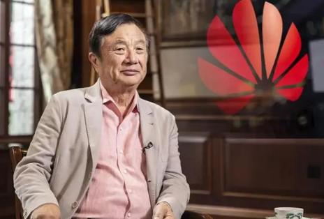 2002年华为工程师吕晓峰，乘飞机去突尼斯，就在飞机起飞1分钟发动机出现故障，撞