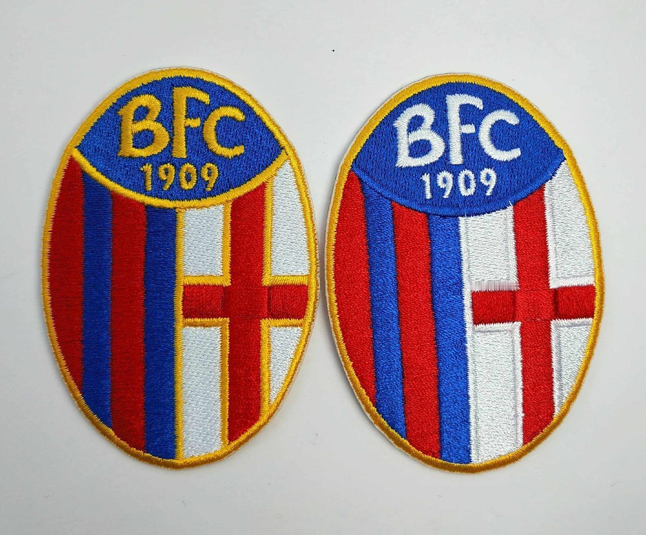 博洛尼亚，米兰不必惧他，但也不能轻敌！最新的数据表明，上赛季的意大利杯冠军博洛