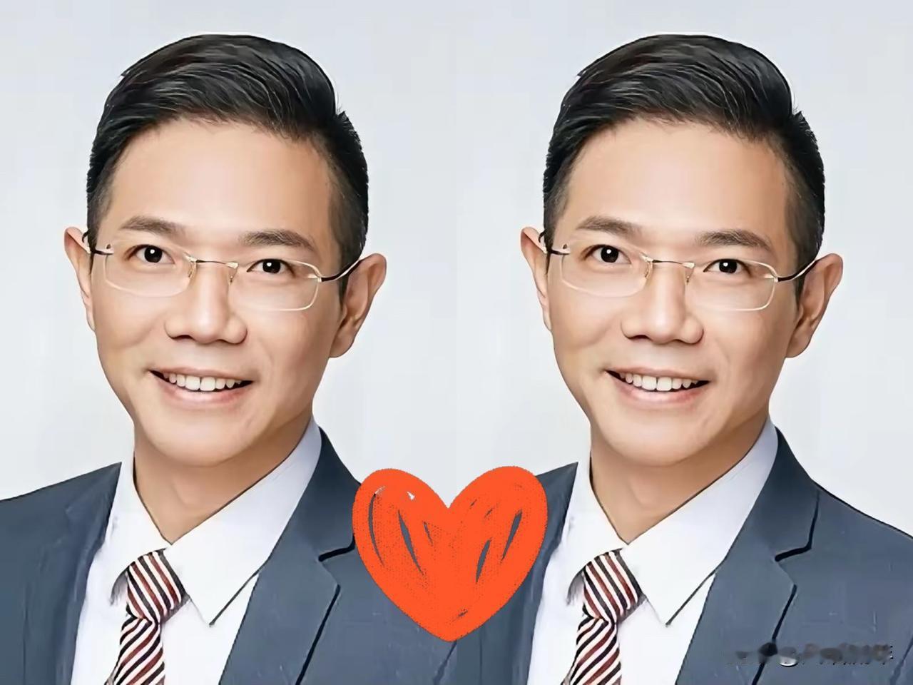 长治这个案子，法官压力很大啊！长治案之所以能成为长治史上最为轰动的刑事案件