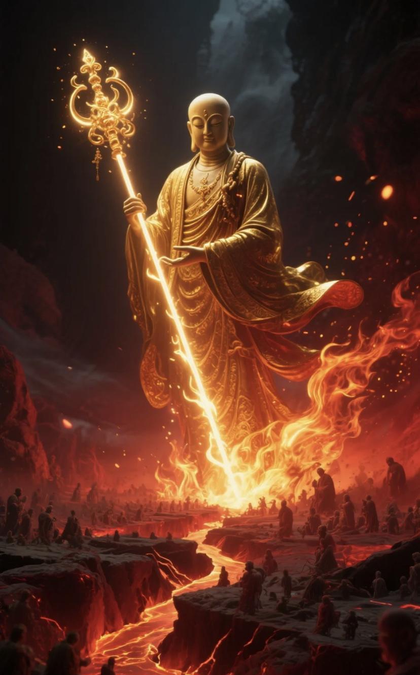 心脏——熔炉的本来面目。《黄帝内经》称其为