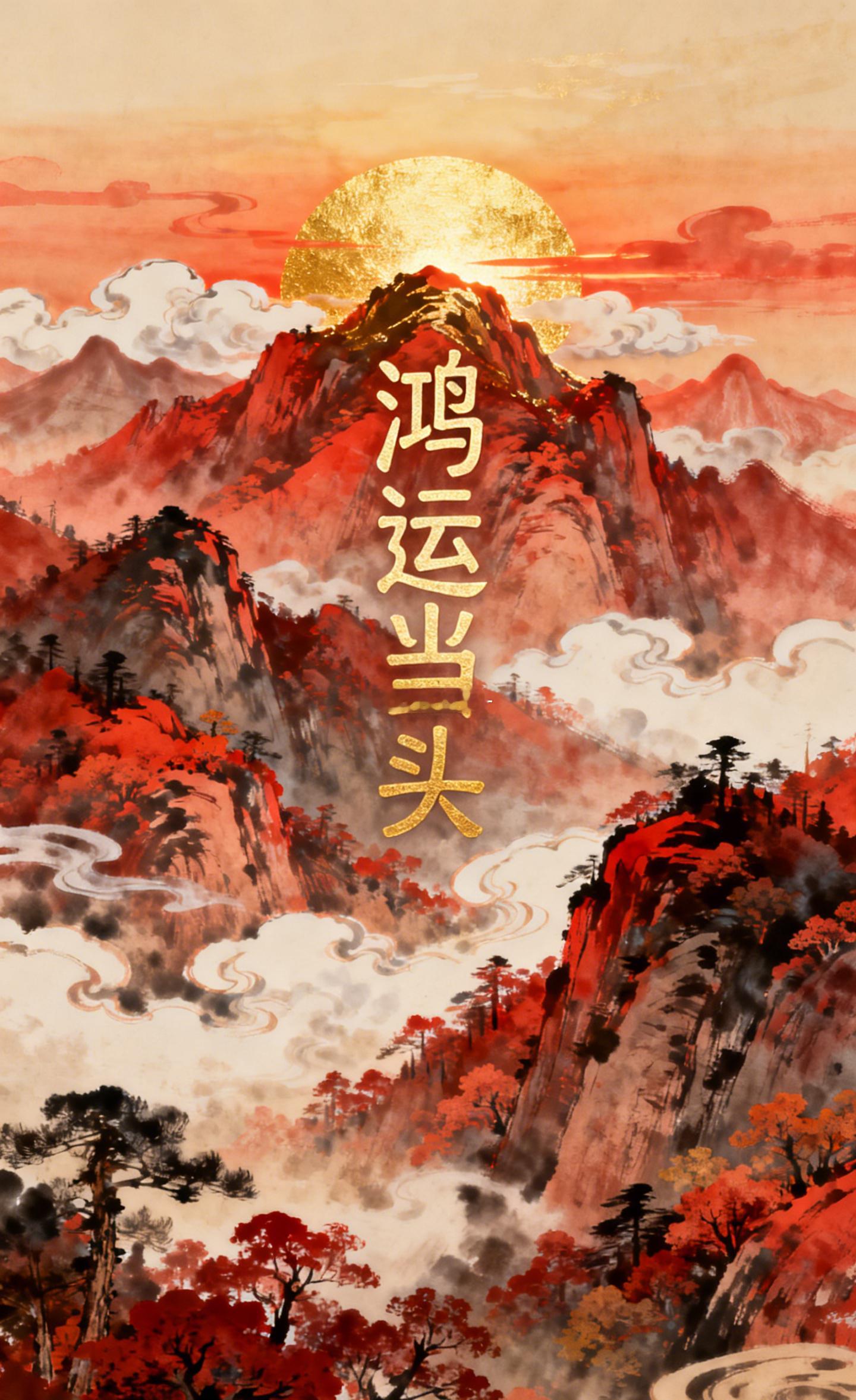 公历2026年6月8日丙午年甲午月癸丑日宜：开市交易立券纳财