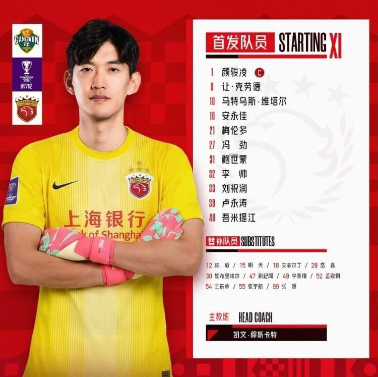 上海上港真是捡到宝，买了可以承担起整条防线的外援外援，8号克劳德。从