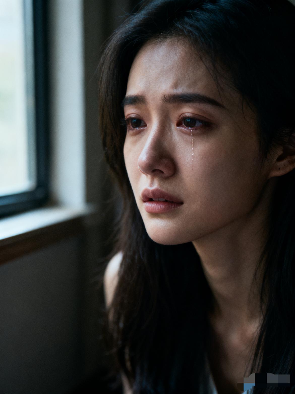 “这完全是失职！”安徽宿州一民警面对性侵案，竟主动让报警人撤警还谎报“未发生强奸