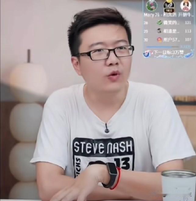 林诗栋连输萨格勒布和卢布尔雅，温瑞博能否取代林诗栋？莱维的一段话，直接把
