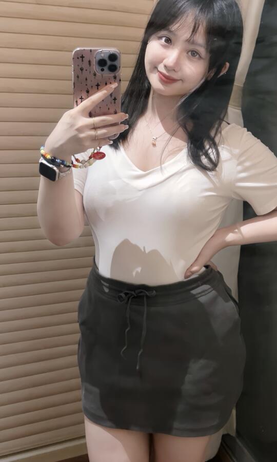 ✨夏天到了是谁找到超薄透气内衣👙