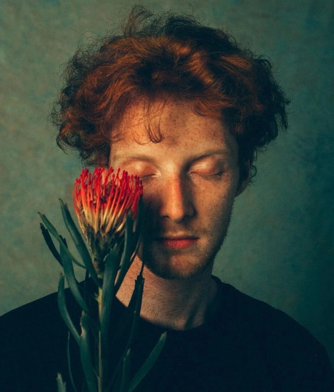 男生越来越顺的顶级活法•情绪稳、比什么都重要•身体好，是所有好运的底盘•少抱怨