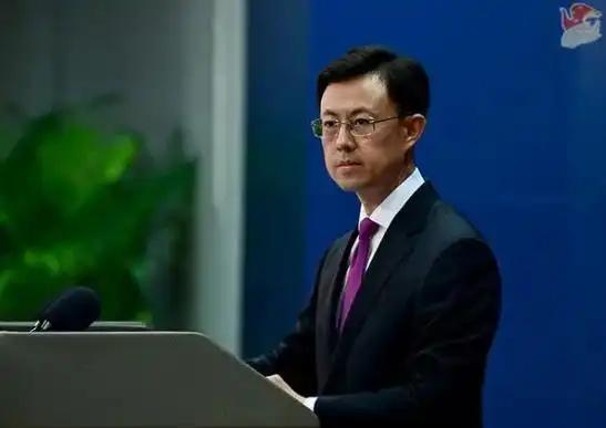 特朗普突然宣布了8月27日消息，特朗普要中国参与削减核武库。8月27号那天，