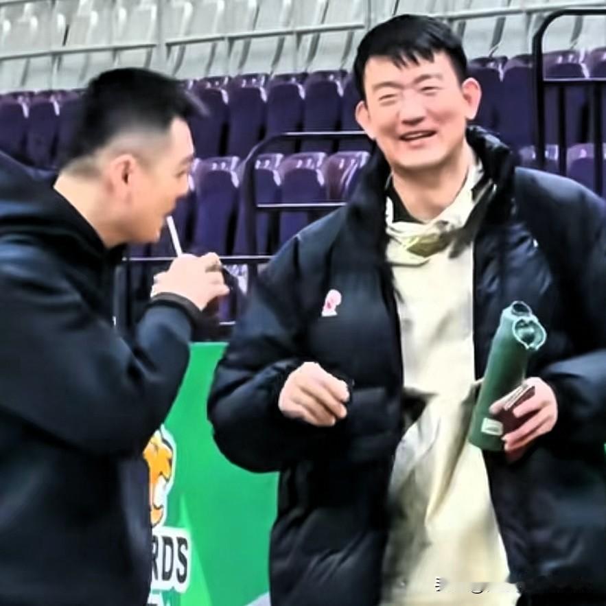 随着CBA联赛进行6轮，本赛季冠军大概率4选1，夺冠概率如下！一、广厦卫冕4