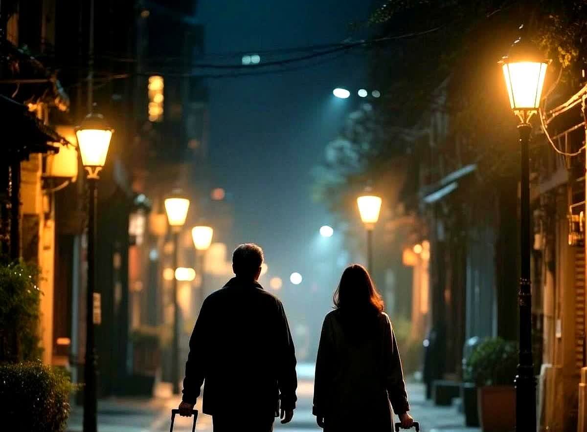 女子因为男方性生活需求过大而离婚，这样的案例并不少见。性需求不匹配，就好