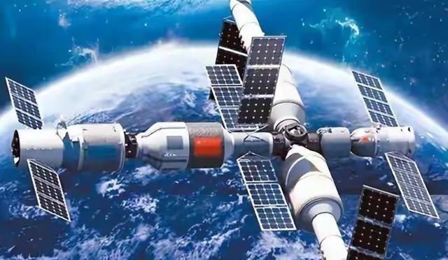 为什么西方科技似乎停滞了？原因其实很简单：不是西方不行，是除了中国和美国，其他国