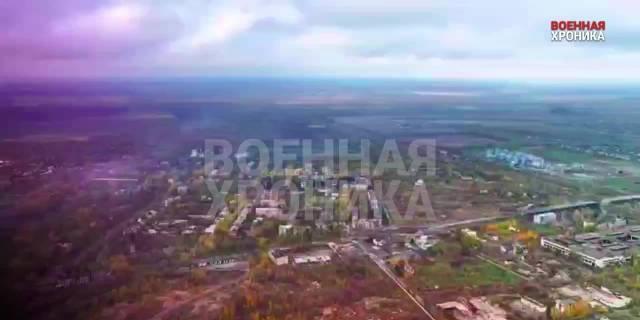 俄罗斯军队已提前完成解放红军城的任务俄罗斯突击部队在“在克拉斯诺阿尔梅斯克（波