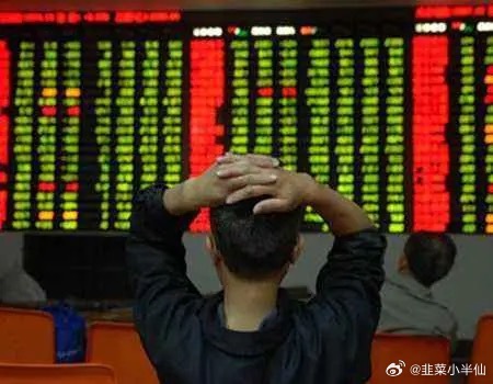 随便选5个，拿够10年以上，绝不后悔。1、中国石油；2、中国海油；3、工商银行；