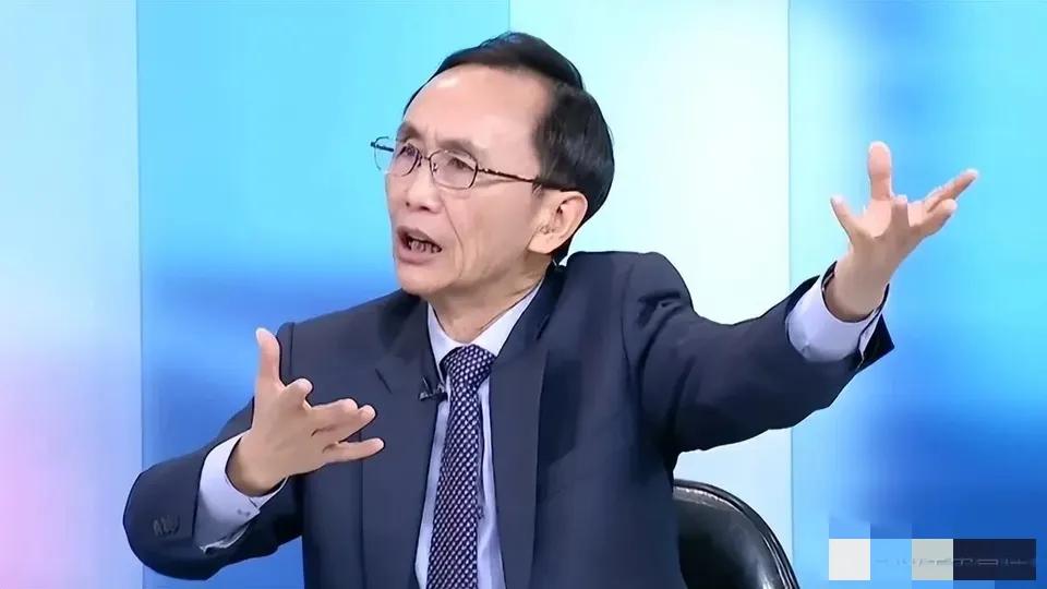 5月5日，吴子嘉喊话郑丽文：“郑丽文，你真有种、真要和平统一，现在就做两件事：第